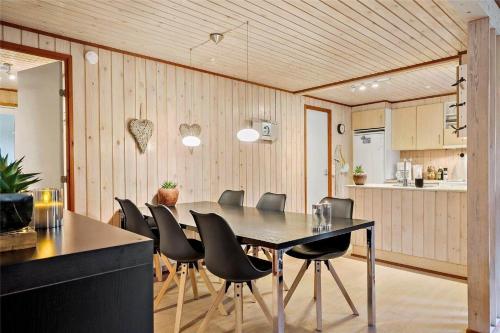 0138-Romo-Godthabsvej-2 in Kongsmark 0138-Romo-Godthabsvej-2 in Kongsmark