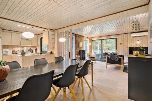 0138-Romo-Godthabsvej-2 in Kongsmark 0138-Romo-Godthabsvej-2 in Kongsmark