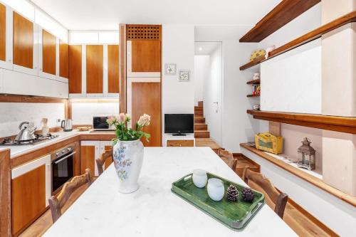 מתקני המלון, Dimora Campestre il Cerro in פראטו מתקני המלון, Dimora Campestre il Cerro in פראטו