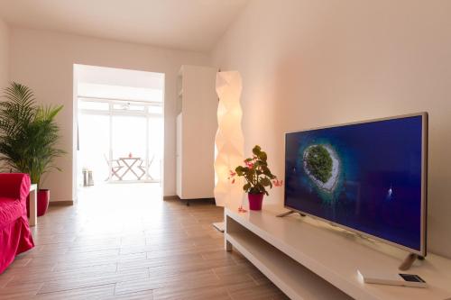 This photo about Apartments and Rooms Bonkan Hvar shared on HyHotel.com