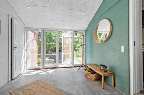 0172-Romo-Rabjergvej-84 in Tvismark 0172-Romo-Rabjergvej-84 in Tvismark