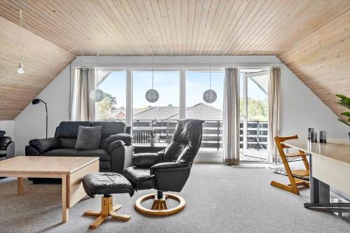 0280-Romo-Drosselvej-1 in Romo Kirkeby 0280-Romo-Drosselvej-1 in Romo Kirkeby