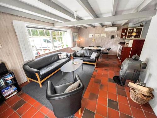 0194-Romo-Rabjergvej-76 in Tvismark 0194-Romo-Rabjergvej-76 in Tvismark