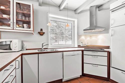 0194-Romo-Rabjergvej-76 in Tvismark 0194-Romo-Rabjergvej-76 in Tvismark