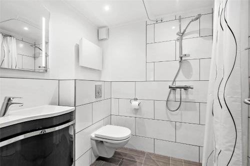 0194-Romo-Rabjergvej-76 in Tvismark 0194-Romo-Rabjergvej-76 in Tvismark