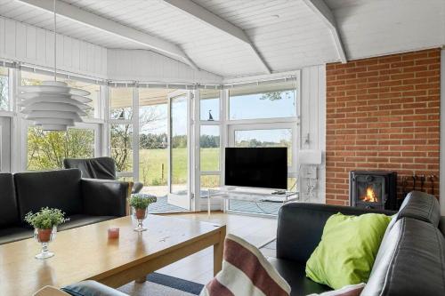 0252-Romo-Kromosevej-6 in Romo Kirkeby 0252-Romo-Kromosevej-6 in Romo Kirkeby