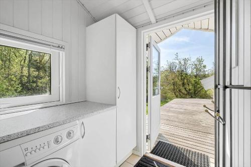 0252-Romo-Kromosevej-6 in Romo Kirkeby 0252-Romo-Kromosevej-6 in Romo Kirkeby