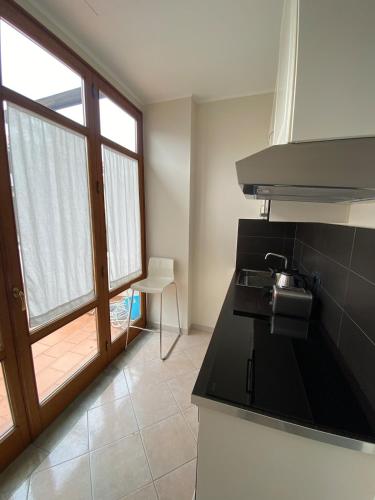 Sorrento Dreaming Terrace in 聖阿涅洛 Sorrento Dreaming Terrace in 聖阿涅洛