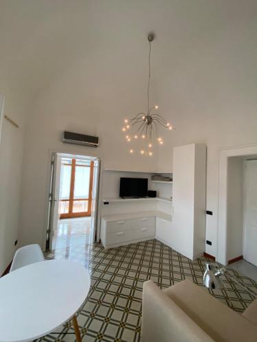 Sorrento Dreaming Terrace in 聖阿涅洛 Sorrento Dreaming Terrace in 聖阿涅洛