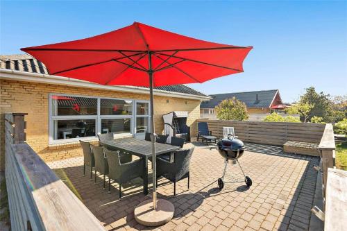 0283-Romo-Sildestraede-25 in Romo Kirkeby 0283-Romo-Sildestraede-25 in Romo Kirkeby