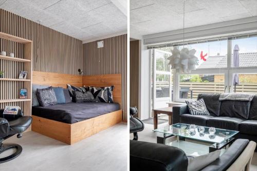 0283-Romo-Sildestraede-25 in Romo Kirkeby 0283-Romo-Sildestraede-25 in Romo Kirkeby