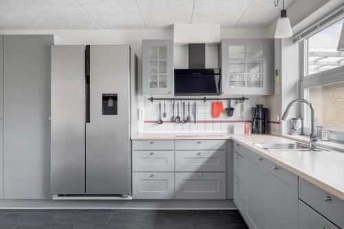 0283-Romo-Sildestraede-25 in Romo Kirkeby 0283-Romo-Sildestraede-25 in Romo Kirkeby