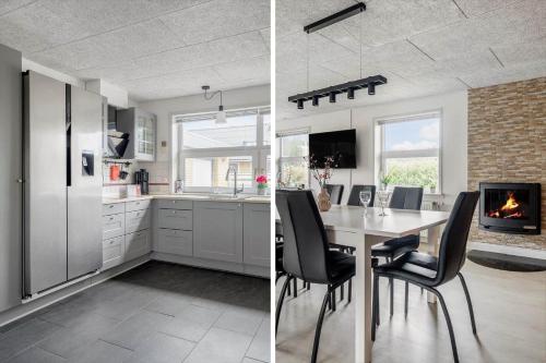 0283-Romo-Sildestraede-25 in Romo Kirkeby 0283-Romo-Sildestraede-25 in Romo Kirkeby