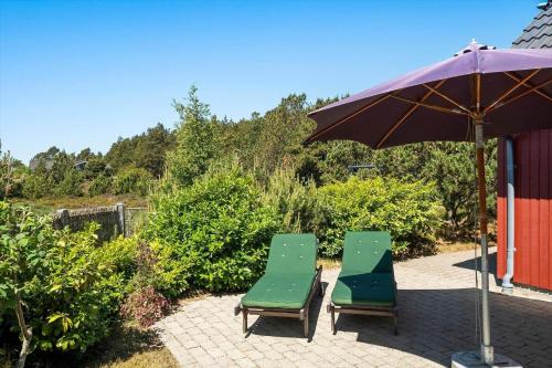 0234-Romo-A-M-Listsvej-13 in Romo Kirkeby 0234-Romo-A-M-Listsvej-13 in Romo Kirkeby