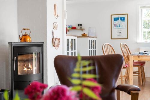 0234-Romo-A-M-Listsvej-13 in Romo Kirkeby 0234-Romo-A-M-Listsvej-13 in Romo Kirkeby