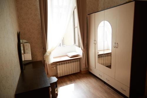 This photo about Apartments on Bakunina shared on HyHotel.com