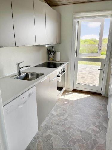 0060-Romo-Lakolk-33 in Lakolk 0060-Romo-Lakolk-33 in Lakolk