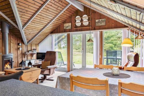 0146-Romo-Ejnar-Mikkelsensvej-16 in Romo Kirkeby 0146-Romo-Ejnar-Mikkelsensvej-16 in Romo Kirkeby