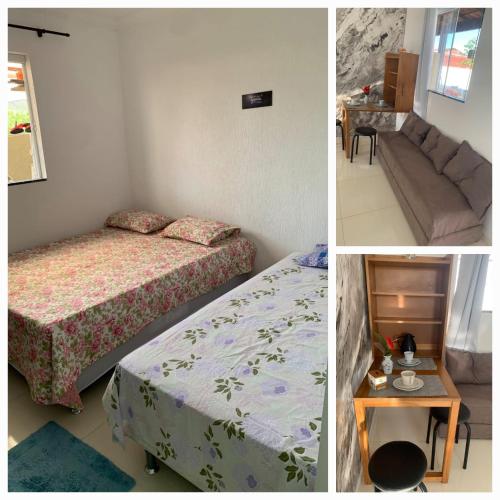 Aconchegante casa para descansar e curtir in Industrial Zone Aconchegante casa para descansar e curtir in Industrial Zone