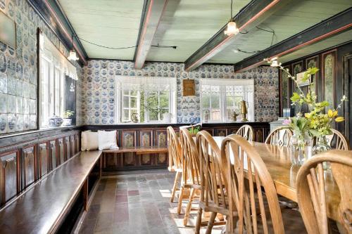 0507-Romo-Lyngvejen-7-Enhed-1 in Osterby 0507-Romo-Lyngvejen-7-Enhed-1 in Osterby