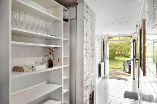 0507-Romo-Lyngvejen-7-Enhed-1 in Osterby 0507-Romo-Lyngvejen-7-Enhed-1 in Osterby