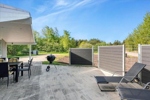 0047-Romo-Raevlingevej-1 in Romo Kirkeby 0047-Romo-Raevlingevej-1 in Romo Kirkeby