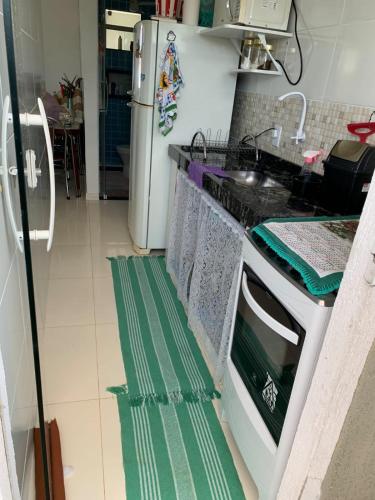 Aconchegante casa para descansar e curtir in Industrial Zone Aconchegante casa para descansar e curtir in Industrial Zone