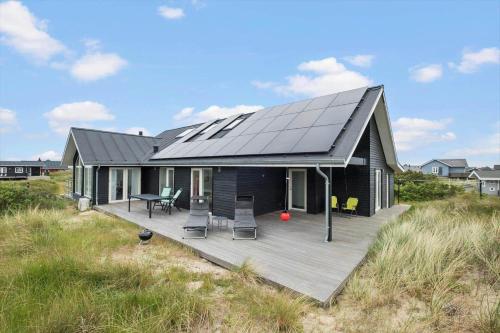 0244-Romo-Lakolk-244 in Lakolk 0244-Romo-Lakolk-244 in Lakolk