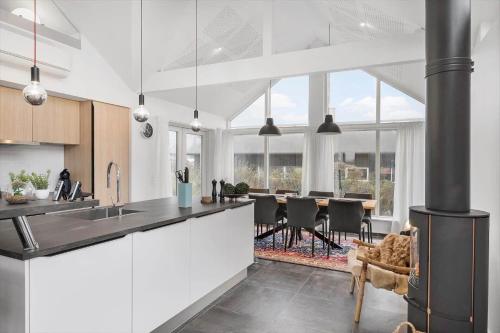 0244-Romo-Lakolk-244 in Lakolk 0244-Romo-Lakolk-244 in Lakolk