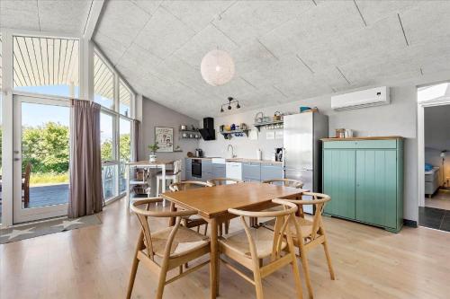 0100-Romo-Lakolk-121 in Lakolk 0100-Romo-Lakolk-121 in Lakolk