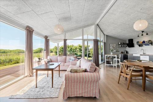 0100-Romo-Lakolk-121 in Lakolk 0100-Romo-Lakolk-121 in Lakolk