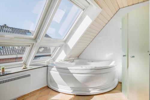 0381-Romo-Sonder-Frankel-44 in Romo Kirkeby 0381-Romo-Sonder-Frankel-44 in Romo Kirkeby