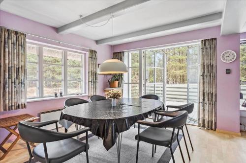 0131-Romo-Ivigtut-11 in Tvismark 0131-Romo-Ivigtut-11 in Tvismark