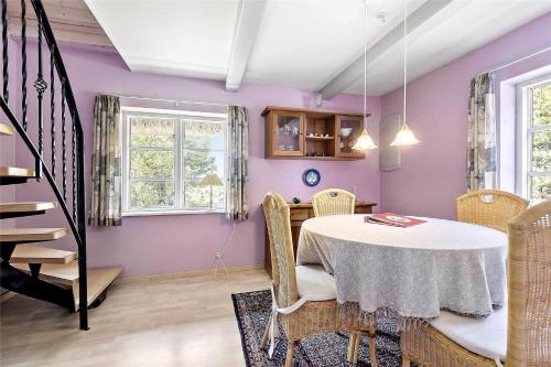 0131-Romo-Ivigtut-11 in Tvismark 0131-Romo-Ivigtut-11 in Tvismark