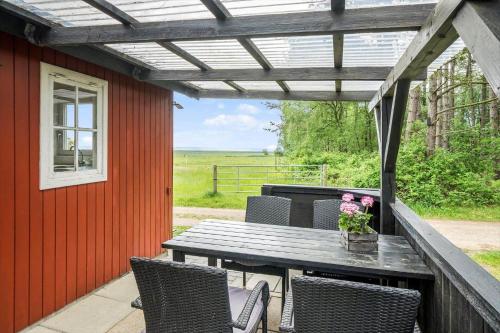 0264-Romo-Lyngvejen-37 in Osterby 0264-Romo-Lyngvejen-37 in Osterby