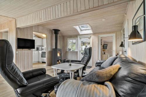 0264-Romo-Lyngvejen-37 in Osterby 0264-Romo-Lyngvejen-37 in Osterby