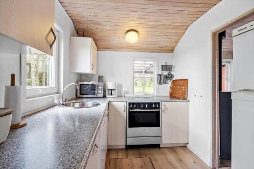 0264-Romo-Lyngvejen-37 in Osterby 0264-Romo-Lyngvejen-37 in Osterby