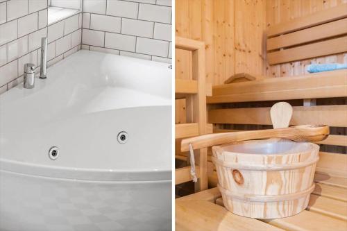 2804-Romo-Bornholmervej-4 in Romo Kirkeby 2804-Romo-Bornholmervej-4 in Romo Kirkeby