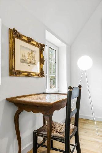 2804-Romo-Bornholmervej-4 in Romo Kirkeby 2804-Romo-Bornholmervej-4 in Romo Kirkeby