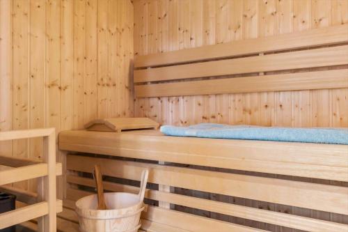 2804-Romo-Bornholmervej-4 in Romo Kirkeby 2804-Romo-Bornholmervej-4 in Romo Kirkeby