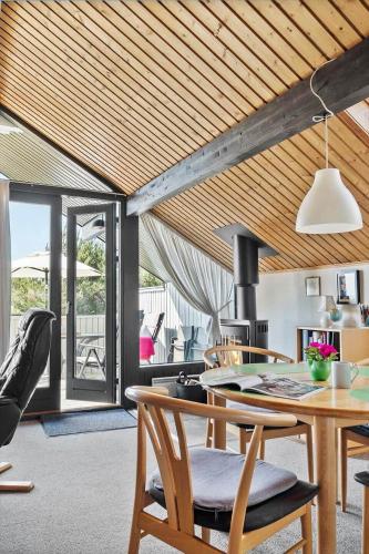 0231-Romo-A-M-Listsvej-8 in Romo Kirkeby 0231-Romo-A-M-Listsvej-8 in Romo Kirkeby