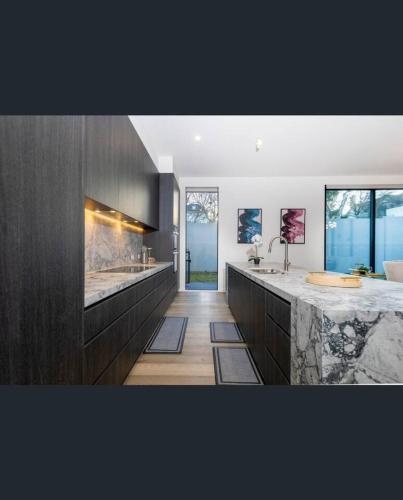 Prestigious property in Balwyn Prestigious property in Balwyn