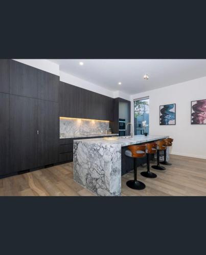 Prestigious property in Balwyn Prestigious property in Balwyn