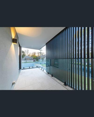 Prestigious property in Balwyn Prestigious property in Balwyn