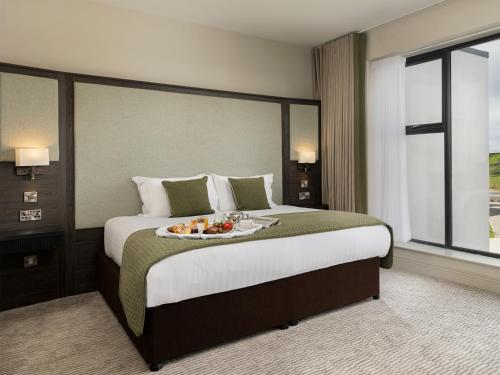 Ravenport Resort in Wexford Ravenport Resort in Wexford