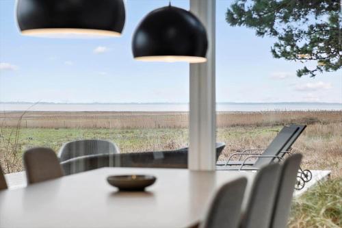 0398-Romo-Lyngvejen-51-A in Osterby 0398-Romo-Lyngvejen-51-A in Osterby