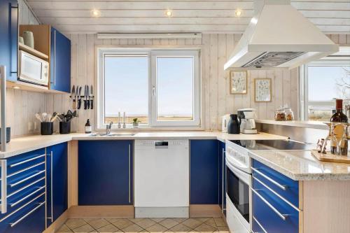 0239-Romo-Kromosevej-20-C in Romo Kirkeby 0239-Romo-Kromosevej-20-C in Romo Kirkeby