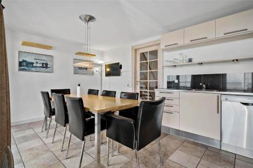 0182-Romo-Havnebyvej-61-K in Kongsmark 0182-Romo-Havnebyvej-61-K in Kongsmark