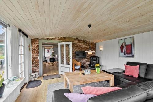 0190-Romo-Rabjergvej-107 in Tvismark 0190-Romo-Rabjergvej-107 in Tvismark