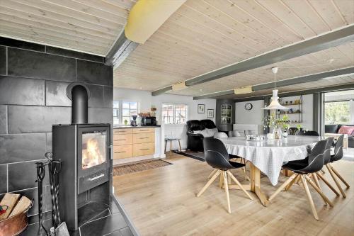 0190-Romo-Rabjergvej-107 in Tvismark 0190-Romo-Rabjergvej-107 in Tvismark